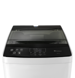 Dawlance DWT 255 Top Load Washing Machine - 8KG