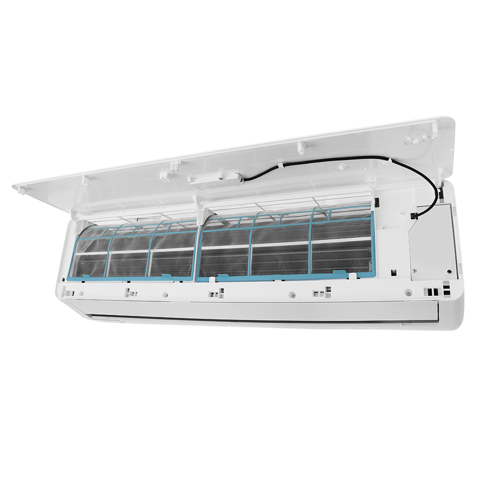 Dawlance AC 15 Mega Flex 1 Ton Inverter Split AC