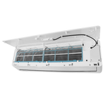 Dawlance AC 15 Mega Flex 1 Ton Inverter Split AC