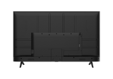 Dawlance PrisMAX QLED Google TV 65" QLED
