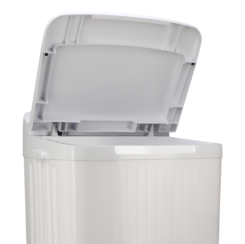 Dawlance DW 9200 WFL Single Tub Washer - Extra Large (40-50 mixed load of clothes) kg (Copy)