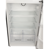Dawlance Refrigerator 91999 Avante DIAMOND RED 20 Cubic Feet , 566 Liters Large Size (Jumbo) With 12 Years Warranty