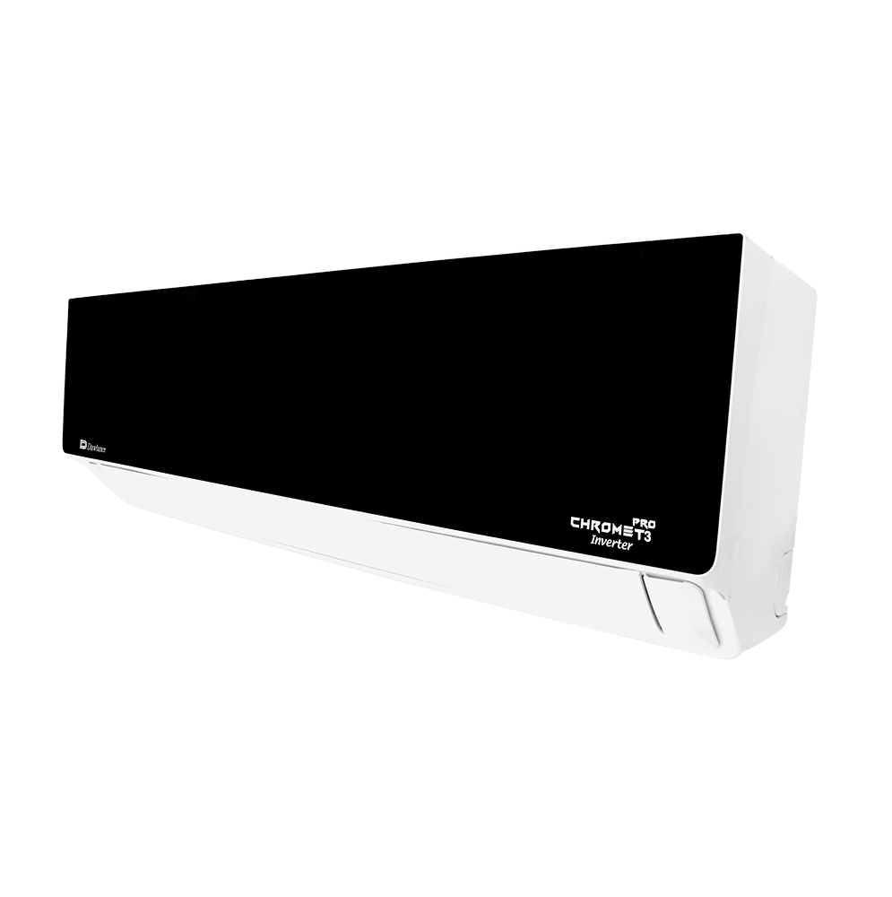 Dawlance 1.5 Ton Chrome Pro T3 Home Whiz Series Split AC