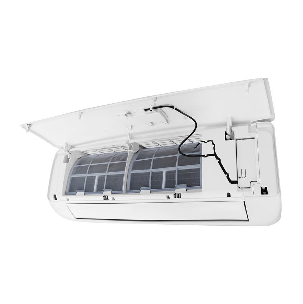 Dawlance Air Conditioner 1.5 Ton - MEGA T3 Pro 30 Inverter