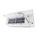 Dawlance Air Conditioner 1.5 Ton - MEGA T3 Pro 30 Inverter