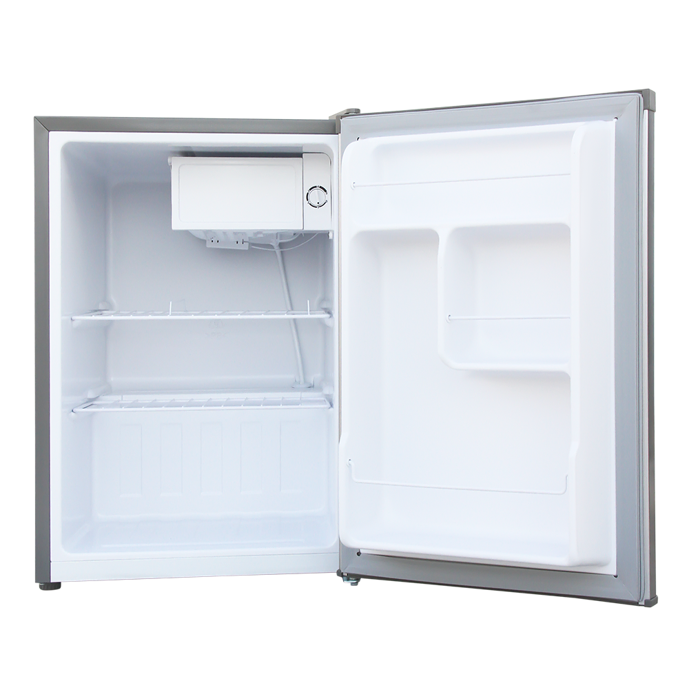 Dawlance DMB 4467 MiniBar Single Door Refrigerator