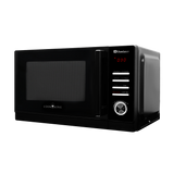 Dawlance 23 Liters Microwave Oven DW-393