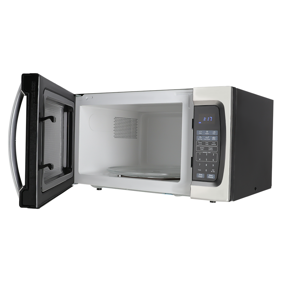 DAWLANCE SOLO MICROWAVE OVEN 32 LITER Model DW 132-S