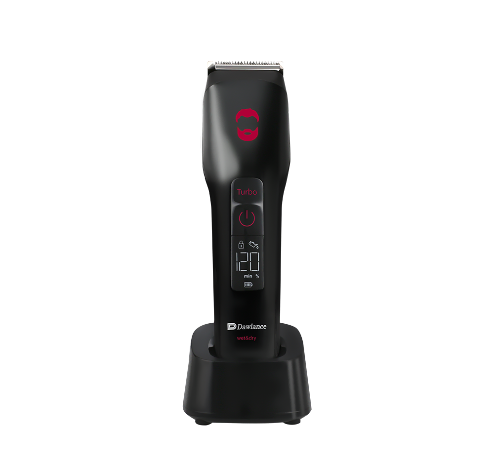 Dawlance DWMC 9030 Zeus Multi Grooming Trimmer