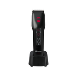 Dawlance DWMC 9030 Zeus Multi Grooming Trimmer