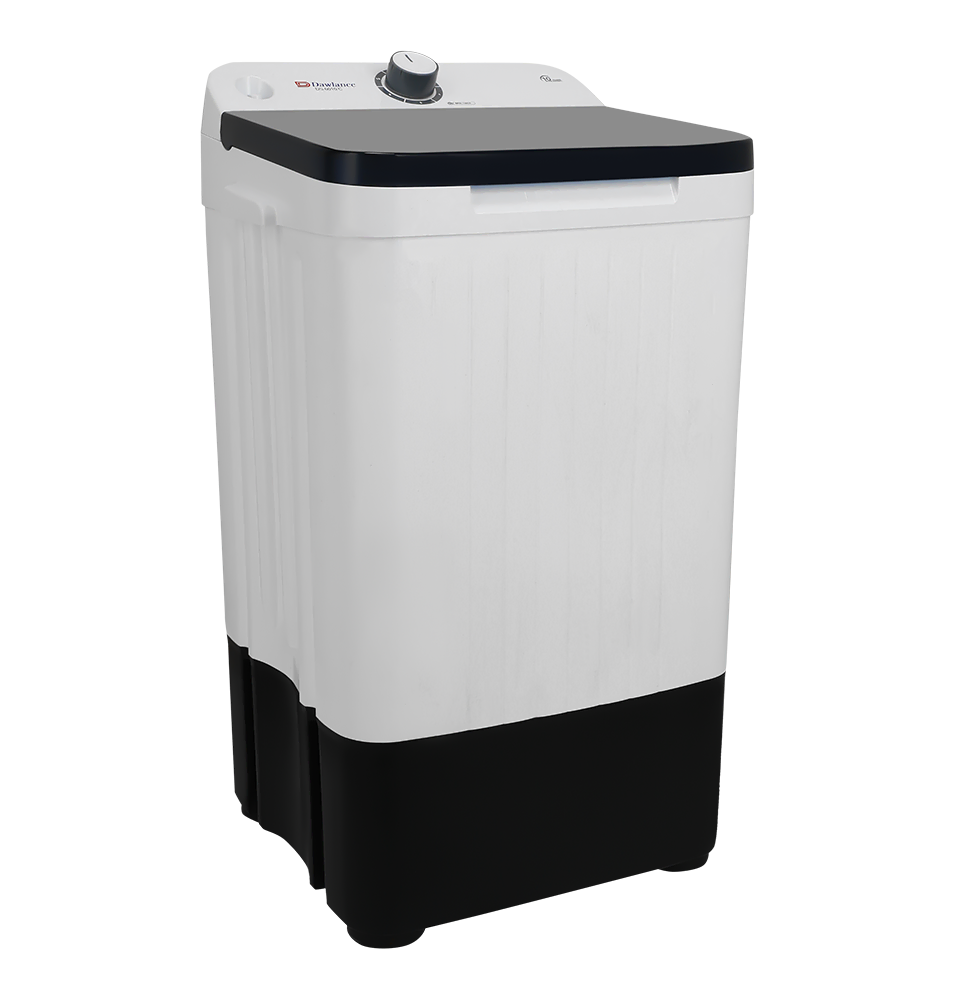 Dawlance 6KG DS-6010 Spinner Dryer