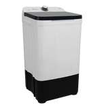 Dawlance 6KG DS-6010 Spinner Dryer