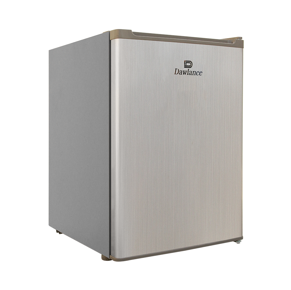 Dawlance DMB 4467 MiniBar Single Door Refrigerator