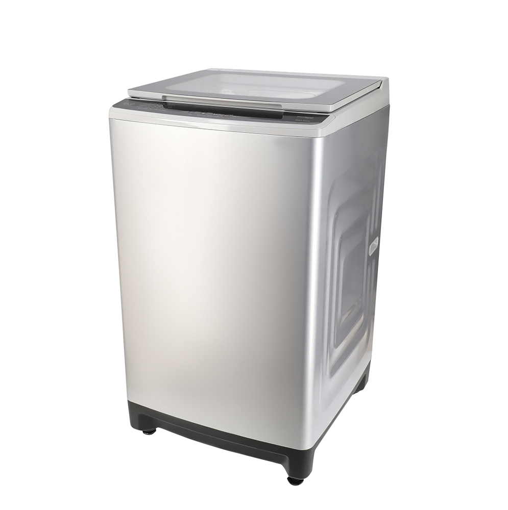 Dawlance DWT 9540 Top Load Washing Machine - 8.5 kg