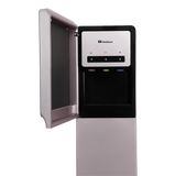 Dawlance EZ Bottom Load Water Dispenser DBD 1034 | Hot & Cold Water Dispenser