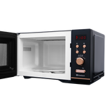 DAWLANCE MWO DW-133-RG Grilling Microwave Oven - 30L