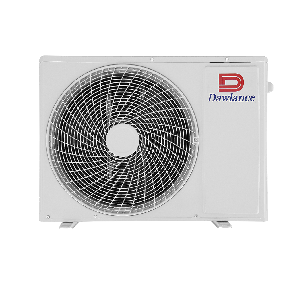 Dawlance AC 15 Mega Flex 1 Ton Inverter Split AC