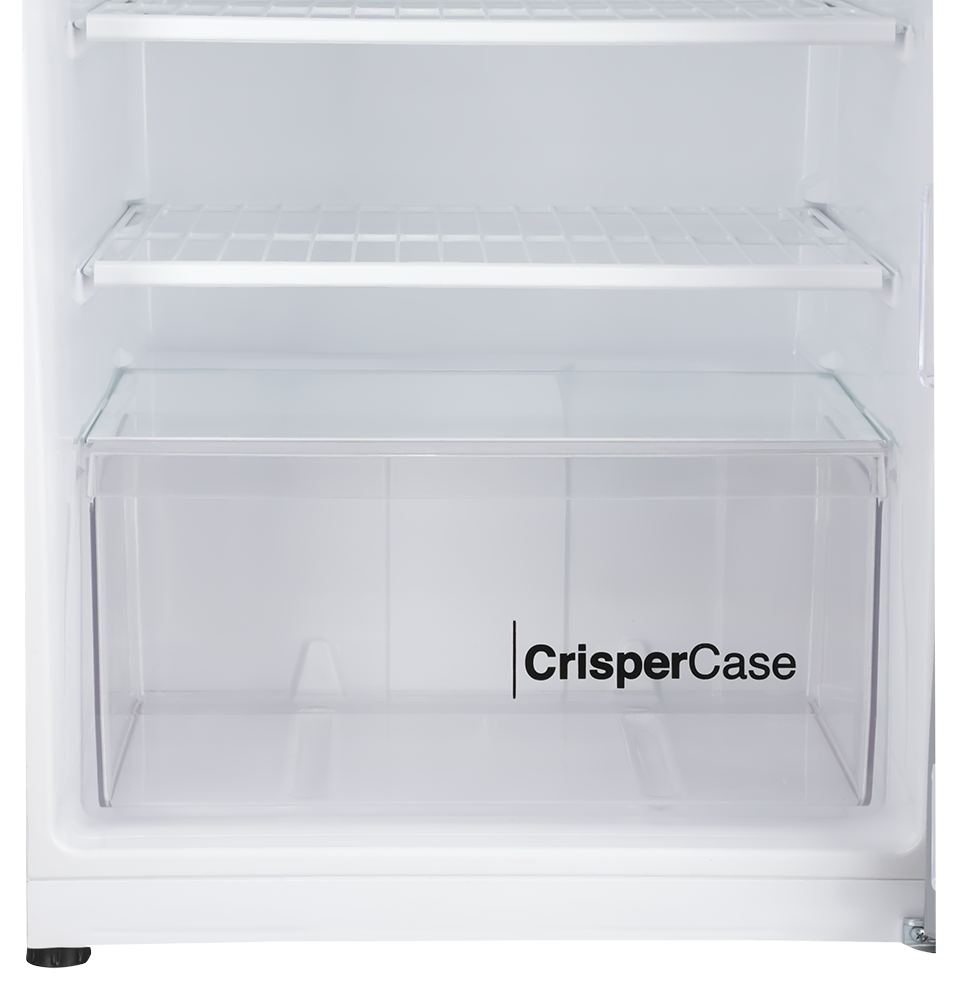 Dawlance Glass Door Refrigerator 12 CFT 9169 WB AVANTE Plus Inverter