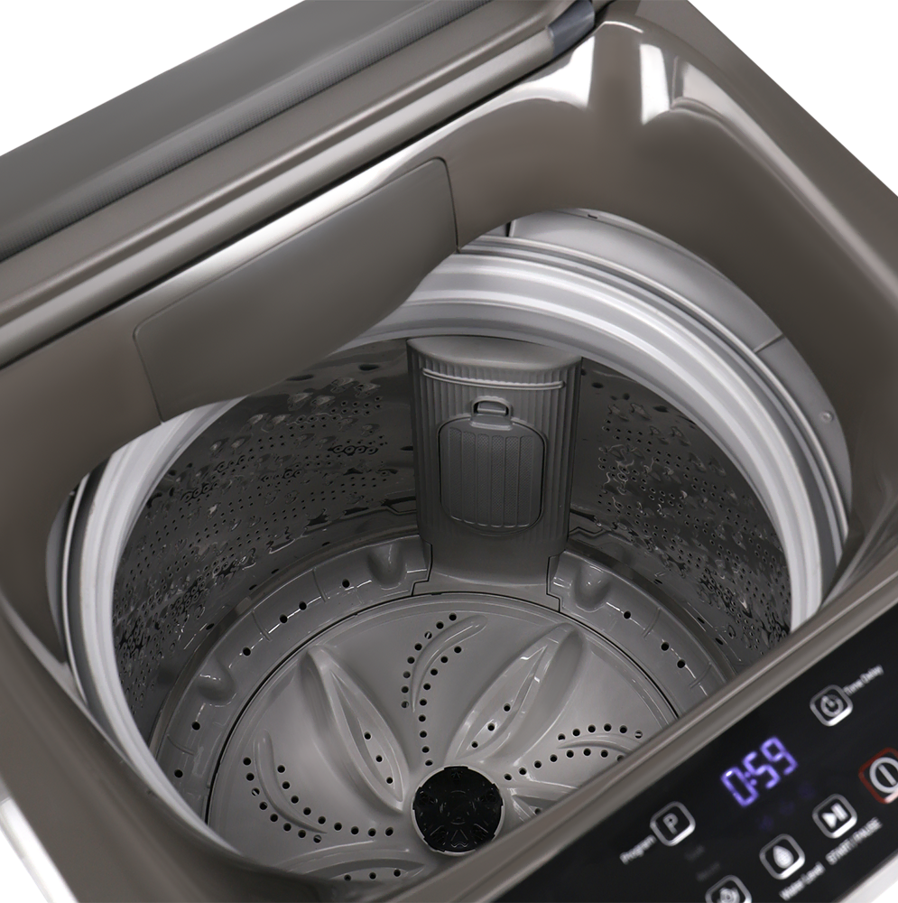 Dawlance DWT 9560 Top Load Washing Machine - 8.5 kg