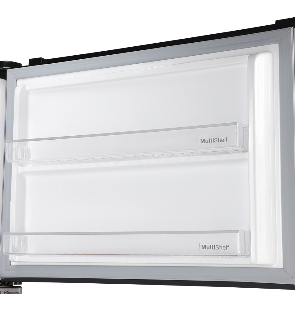Dawlance 91999 Chrome Pro Inverter 20 Cubic Feet