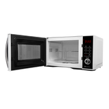 DAWLANCE SOLO MICROWAVE OVEN 23 LITER Model DW-390 S