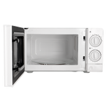 Dawlance MWO DW-220 S SOLO Heating Microwave Oven 20 Litres