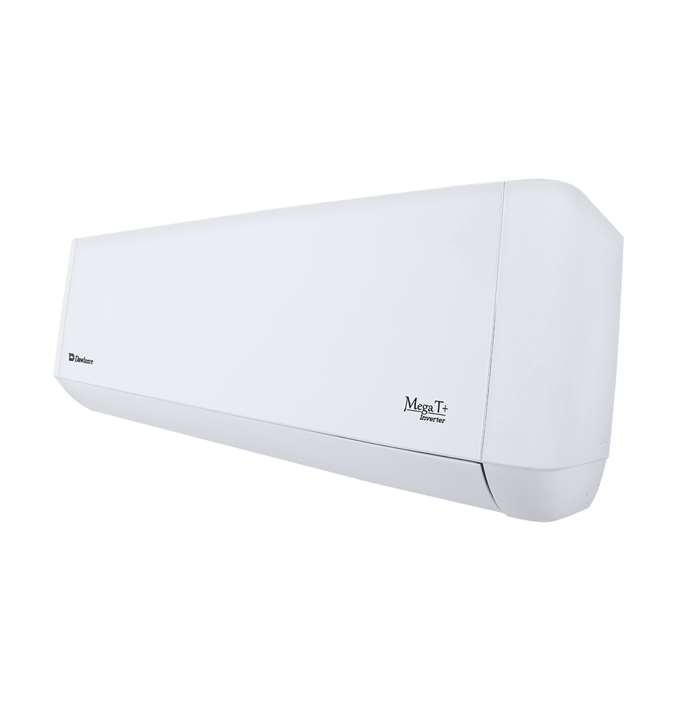 Dawlance Mega T+ 10 Cool Only Inverter Split AC