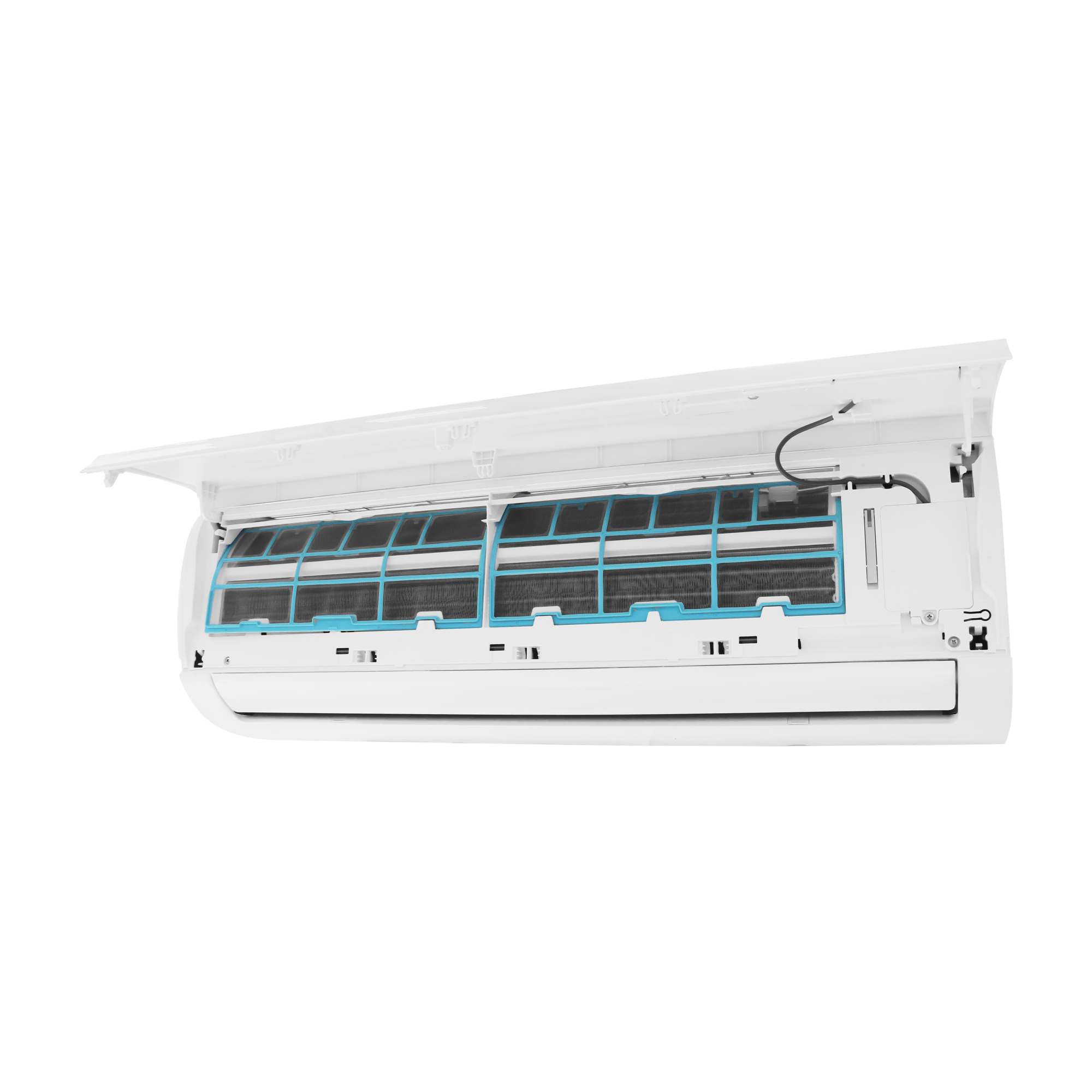 Dawlance Sprinter X Inverter 30 Split Air Conditioner – T3 Compressor - 1.5 TON