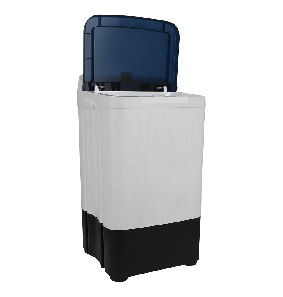 Dawlance 6KG DS-6010 Spinner Dryer