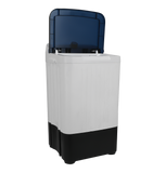 Dawlance 6KG DS-6010 Spinner Dryer