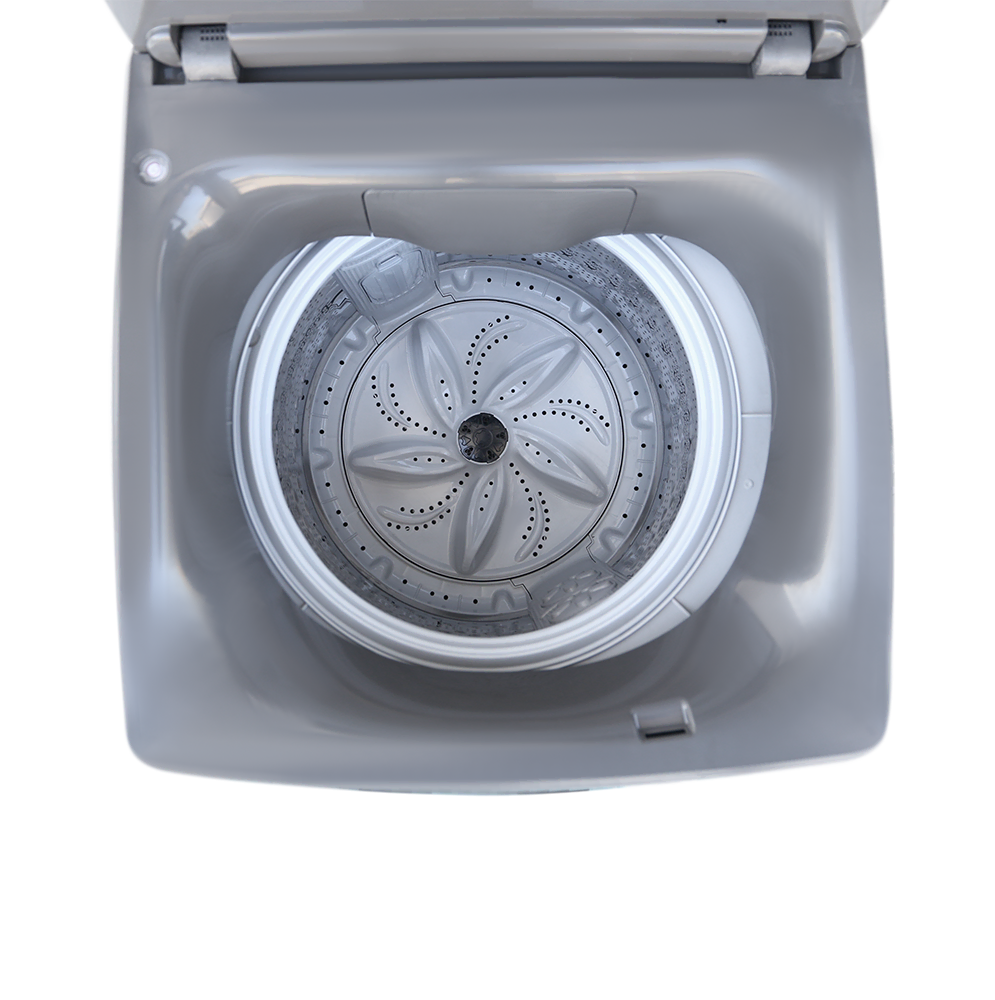 Dawlance Dawlance Top Load Washing Machine DWT 1006