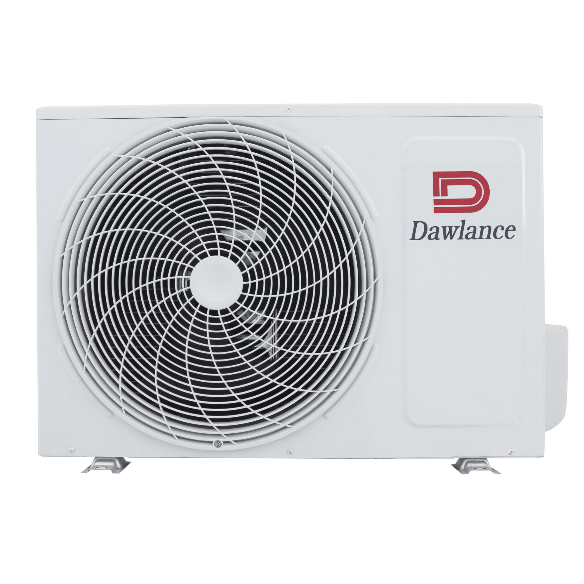 Dawlance Air Conditioner 1.5 Ton - MEGA T3 Pro 30 Inverter