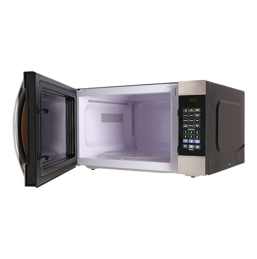 Dawlance DW-162 HZP Microwave Oven - 62 Liters