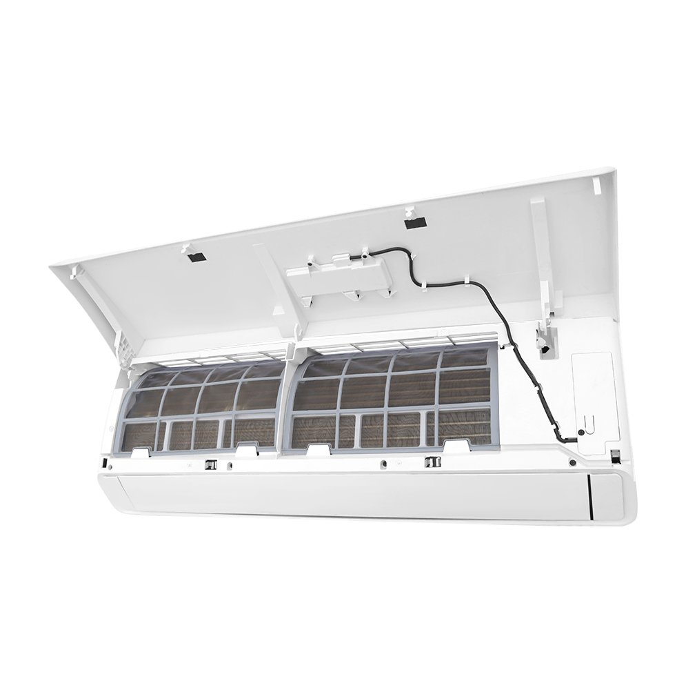 Dawlance 1.5 Ton Chrome Pro T3 Home Whiz Series Split AC