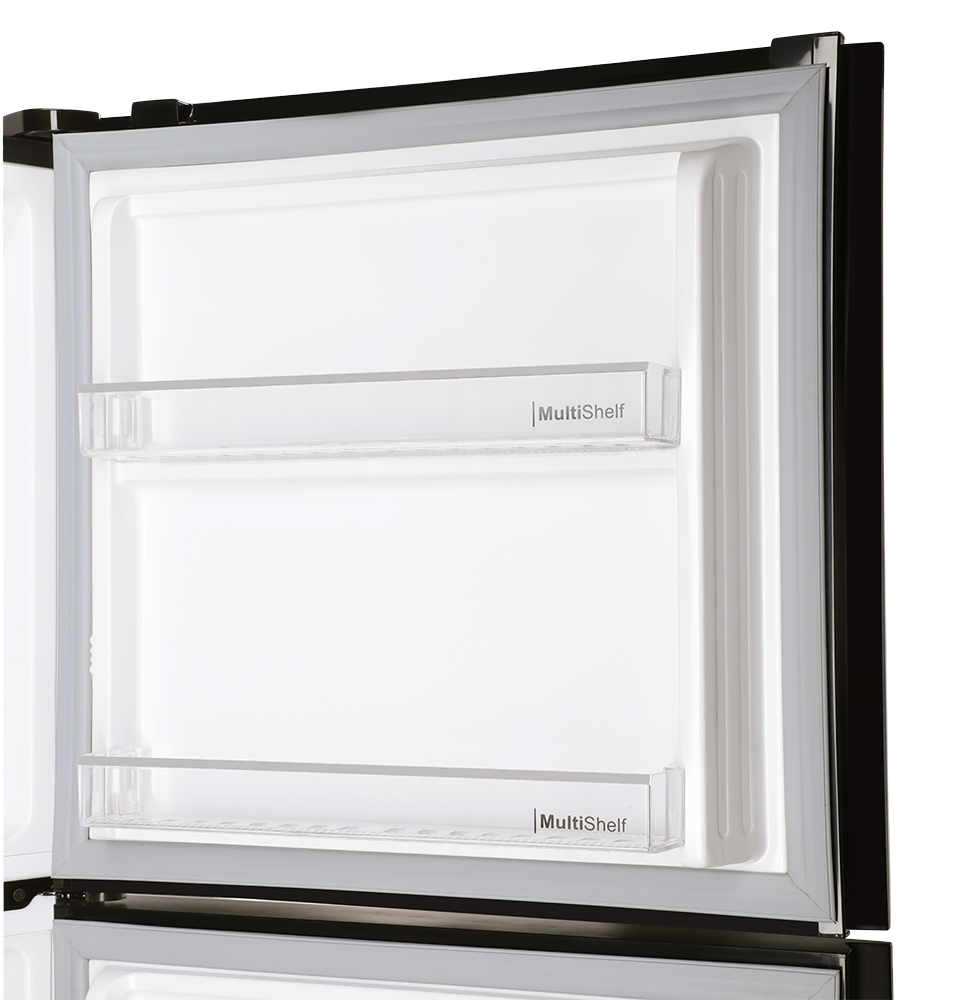 Dawlance Refrigerator -20 CFT - 91999 Avante+ IOT WIFI Inverter - Jumbo size - Glass Door
