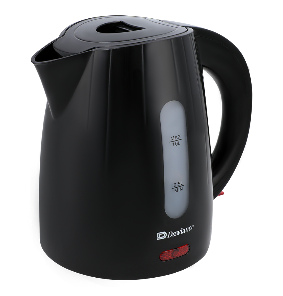 Dawlance DWEK 7100 Electric Kettle