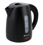 Dawlance DWEK 7100 Electric Kettle