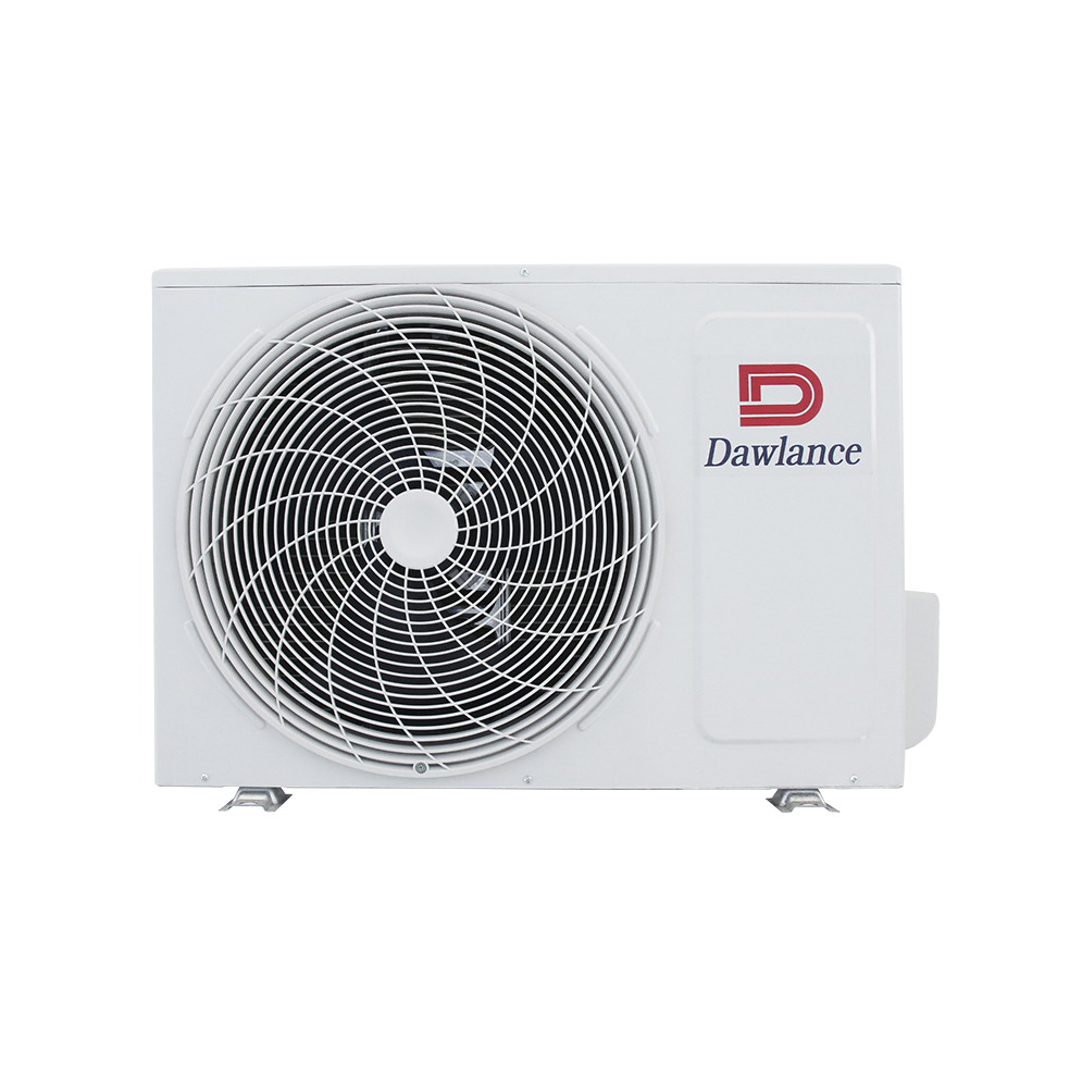 Dawlance Sprinter X Inverter 30 Split Air Conditioner – T3 Compressor - 1.5 TON