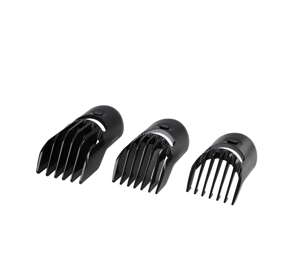 Dawlance DWMC 9030 Zeus Multi Grooming Trimmer