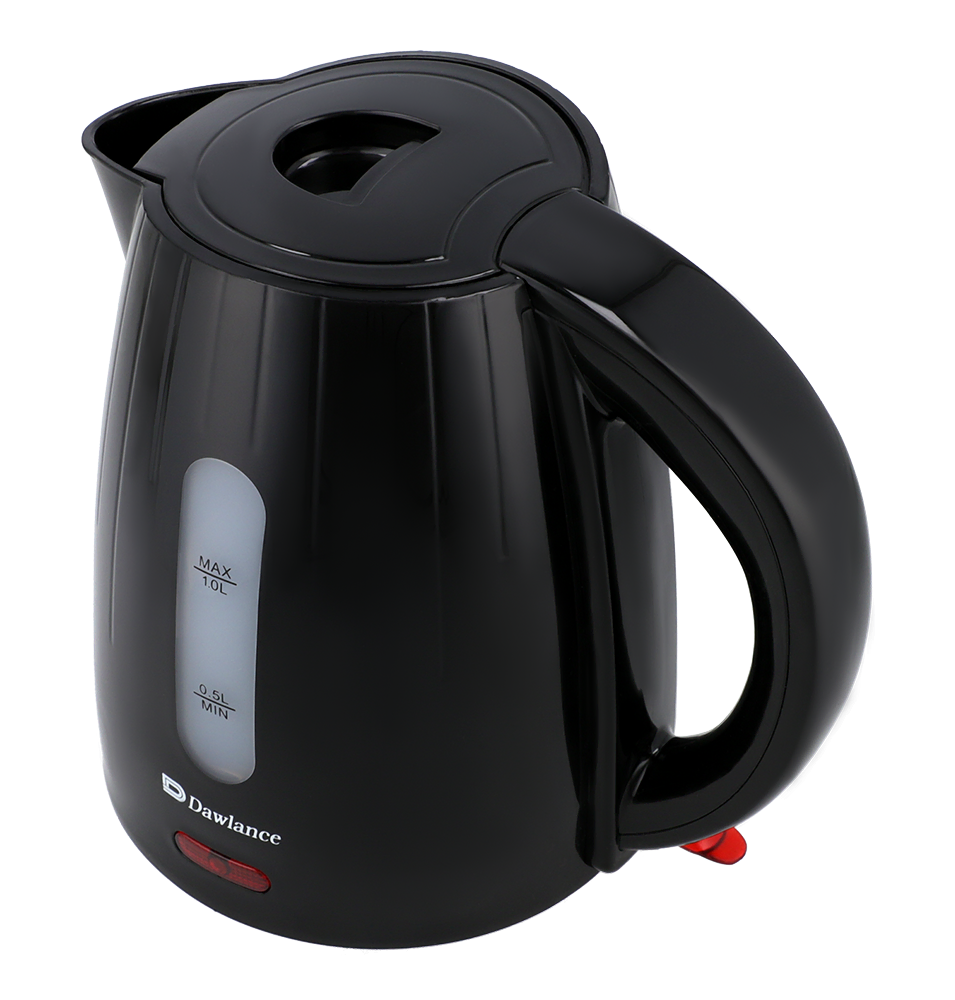 Dawlance DWEK 7100 Electric Kettle
