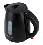 Dawlance DWEK 7100 Electric Kettle