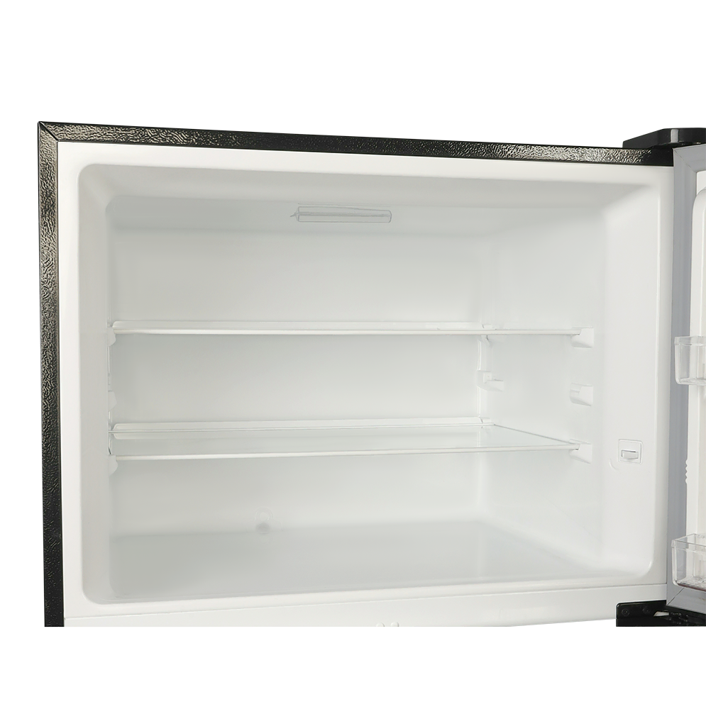 Dawlance Refrigerator 91999 Avante DIAMOND RED 20 Cubic Feet , 566 Liters Large Size (Jumbo) With 12 Years Warranty