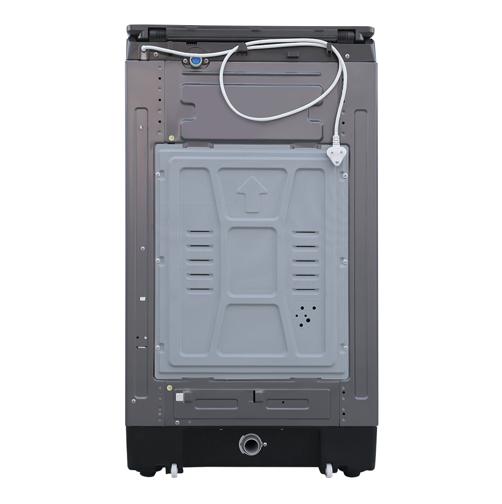 Dawlance Dawlance Top Load Washing Machine DWT 1006