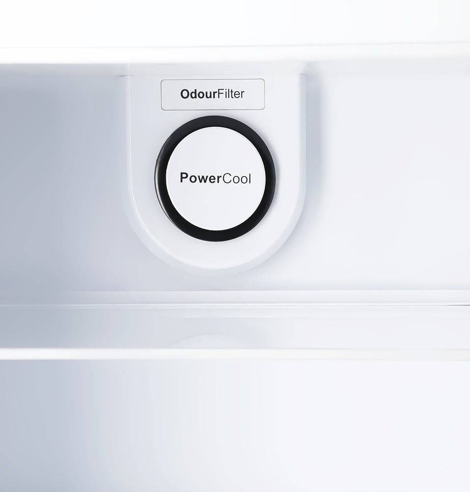 Dawlance Refrigerator -20 CFT - 91999 Avante+ IOT WIFI Inverter - Jumbo size - Glass Door