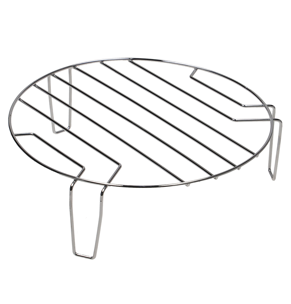 DAWLANCE GRILL MICROWAVE OVEN 20 LITER Model DW 297 GSS
