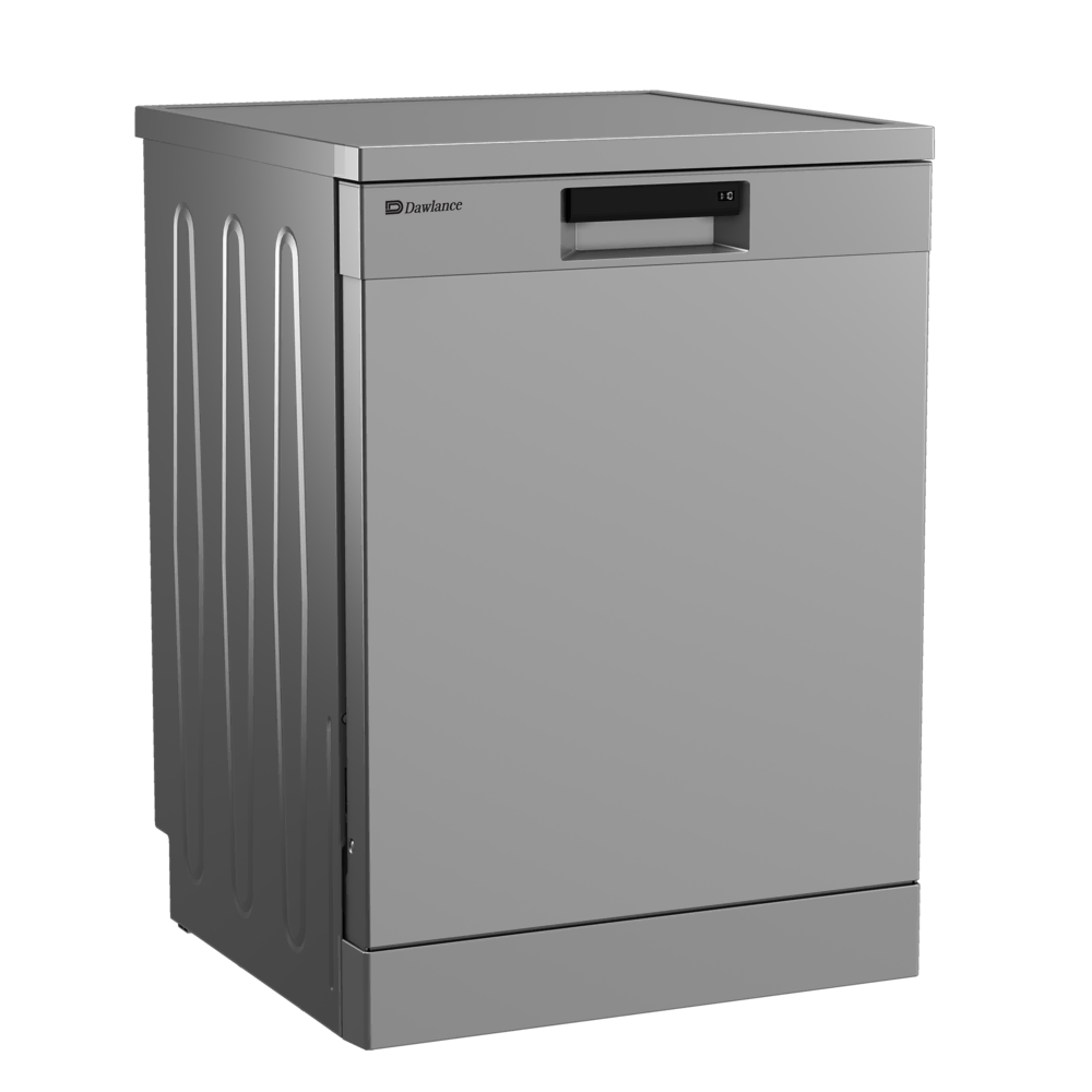 Dawlance DDW 14952 Inverter Dishwasher