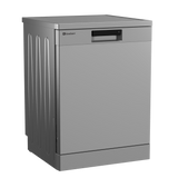 Dawlance DDW 14952 Inverter Dishwasher