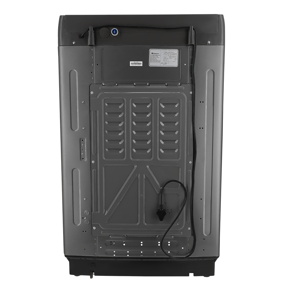 Dawlance 1775 PL 17 Kg Fully Automatic (New Series)