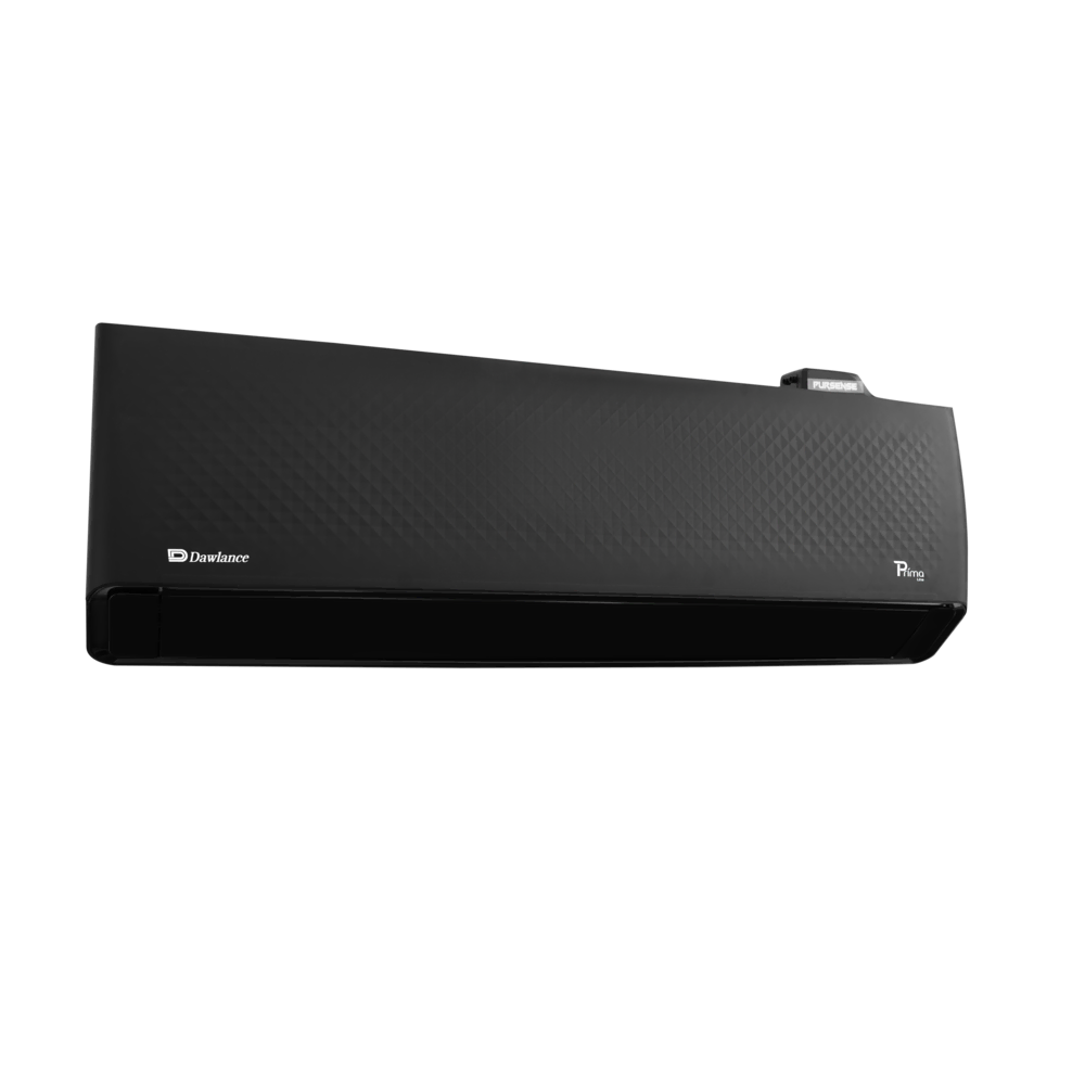 Dawlance Split AC Inverter 1.5 Ton Prima PurSense 30