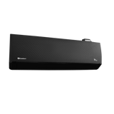 Dawlance Split AC Inverter 1.5 Ton Prima PurSense 30